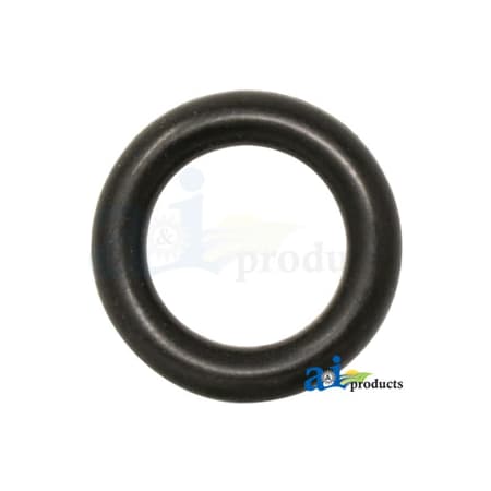 A & I Products O-Ring; Planetary Brake Housing (6/Pack) 3" x5" x1" A-R158521